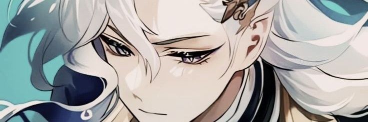 Maryan_Lex96's profile banner image
