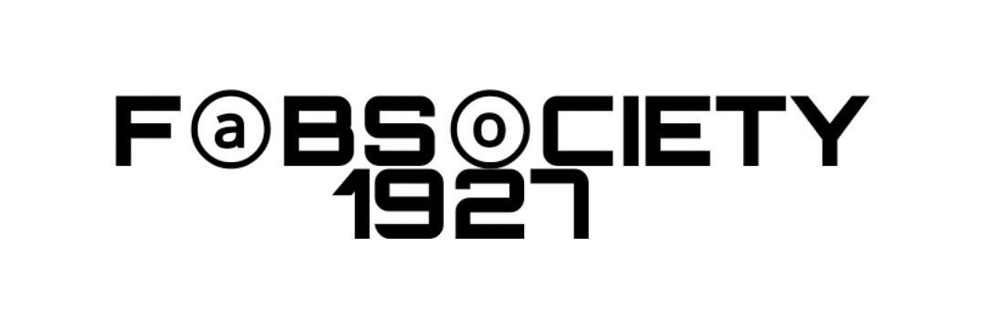 j_o_f_73's profile banner image