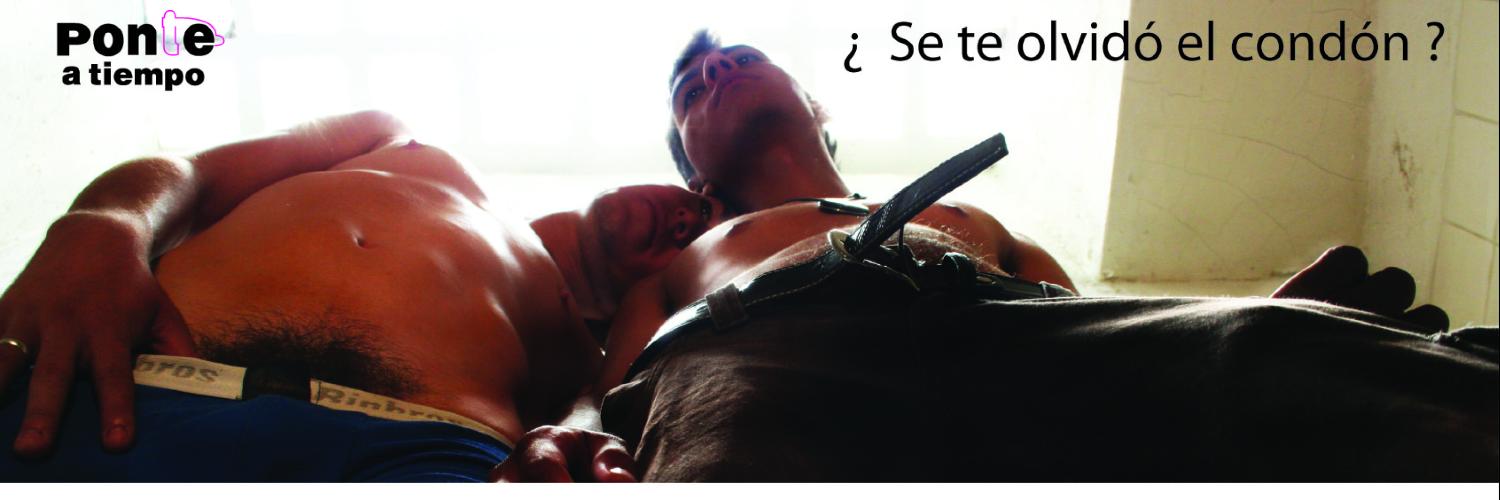 COLEGAoAC's profile banner image