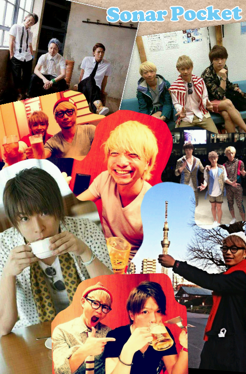 yst129's profile banner image