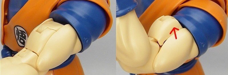 geachboth's profile banner image