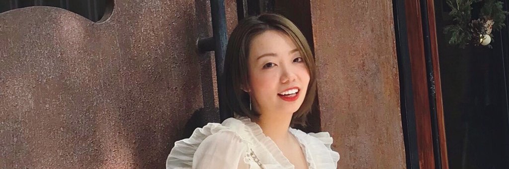 Linh Xuan Tran banner