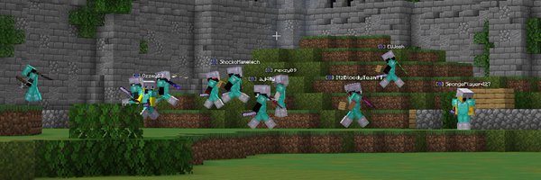 AiroTweets Profile Banner
