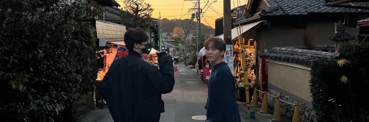 fall in wonwoo banner