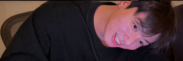 srtajkwoon Profile Banner