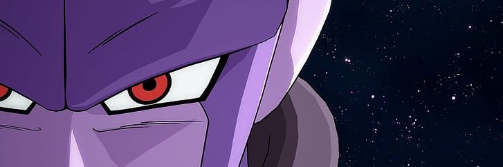 kernan.bundy13 banner