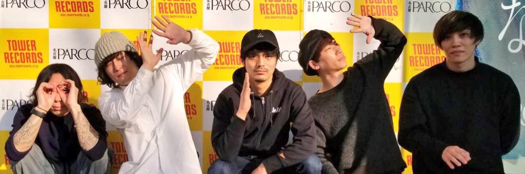 waka_fp16's profile banner image