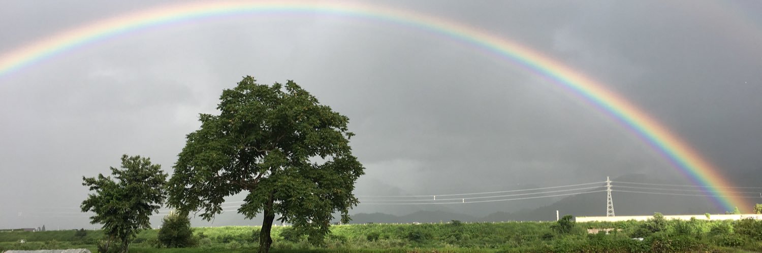 yssm34's profile banner image