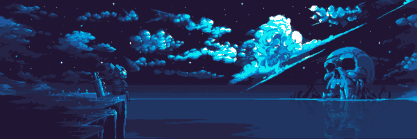ChaseNino Profile Banner