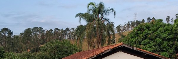 androchacruz Profile Banner