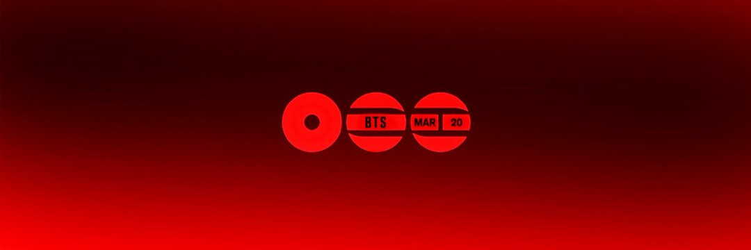 Ambist⊙⊝⊜⁷ Veré a BTS 🙏🇲🇽 banner