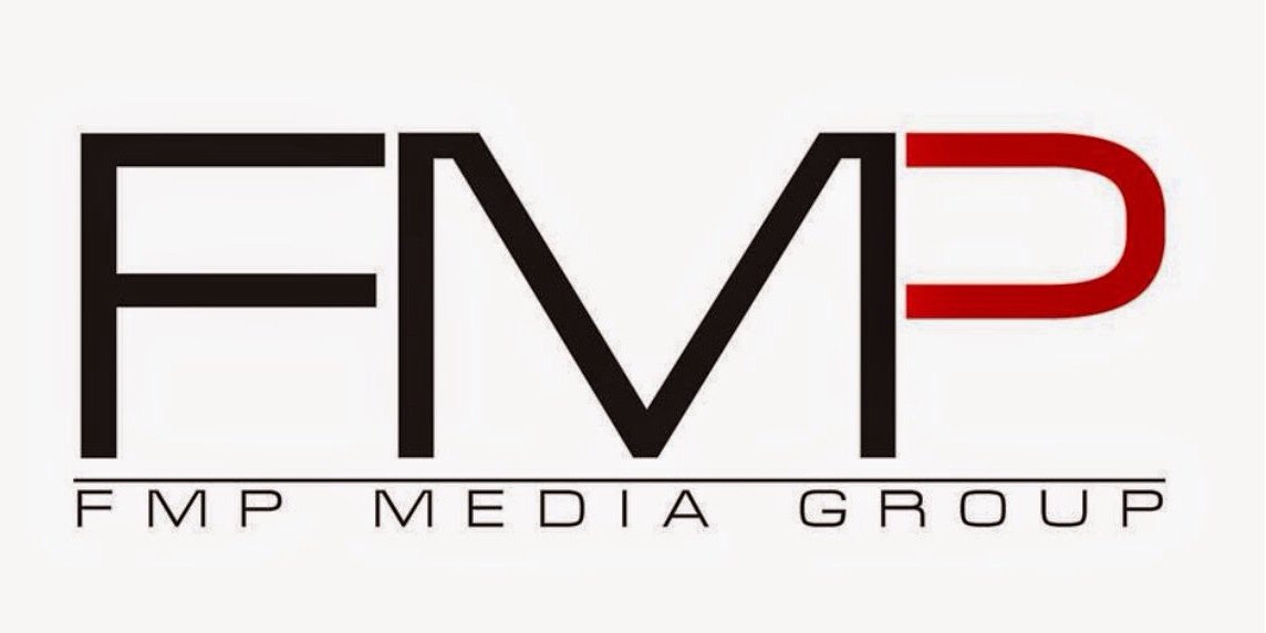 FMPMediaGroup's profile banner image