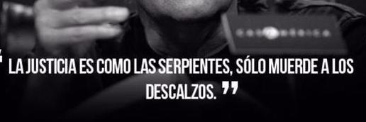 OMARBATISTA's profile banner image