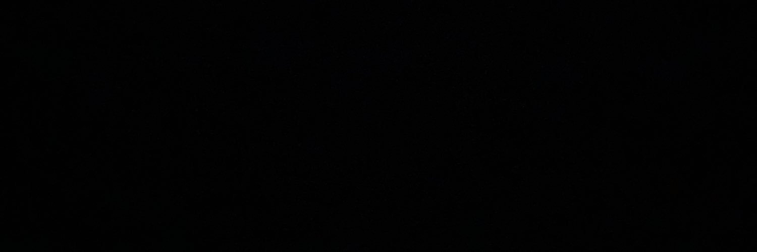 iJadeTatum's profile banner image