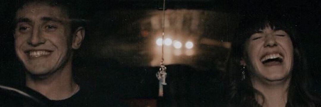 harshzon14's profile banner image