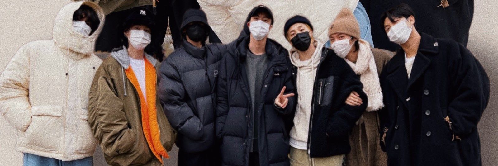 Kimhlim1's profile banner image