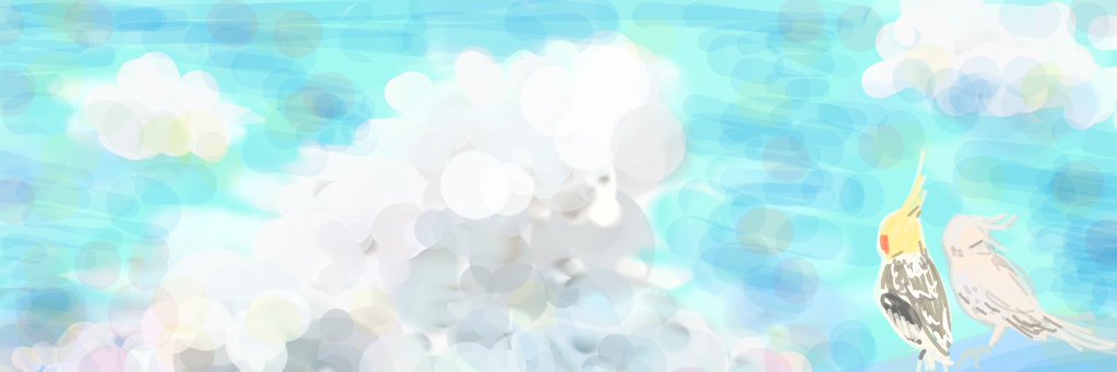 mr_pepper1216's profile banner image