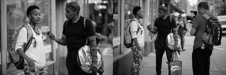 masculineus's profile banner image