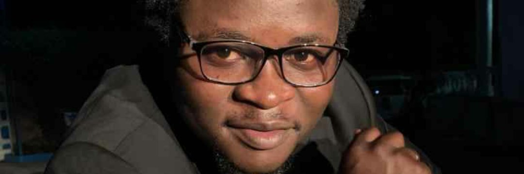 el_kabwe's profile banner image