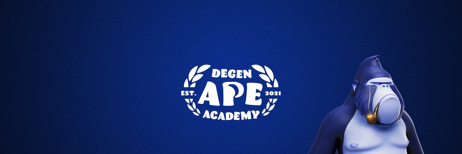 kheldar ⛩️ 🟨 banner