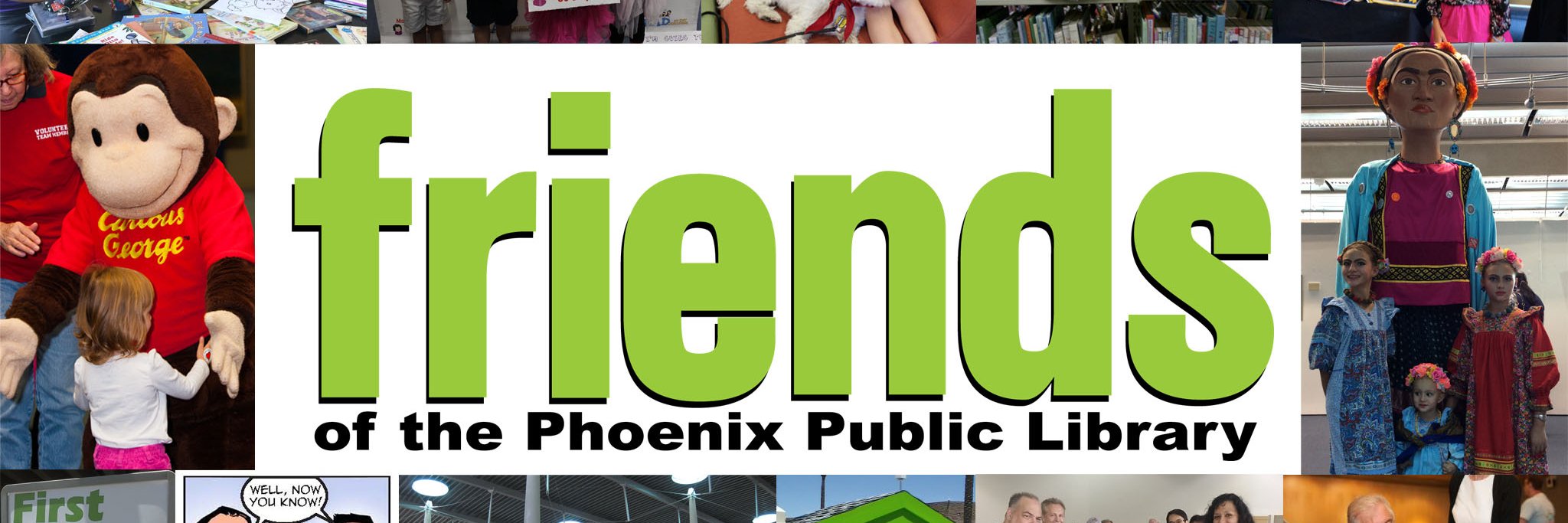 plfriends's profile banner image