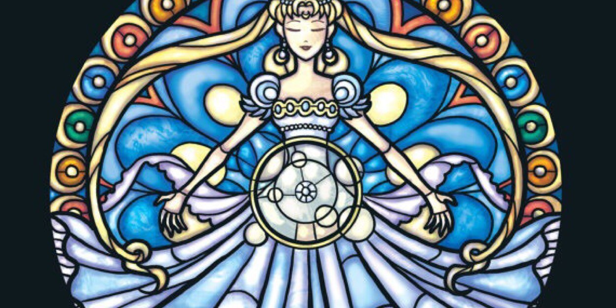 SailorSbaff's profile banner image