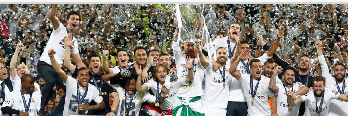 danisalgado87's profile banner image