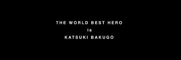 KATSUKICENTRIC Profile Banner