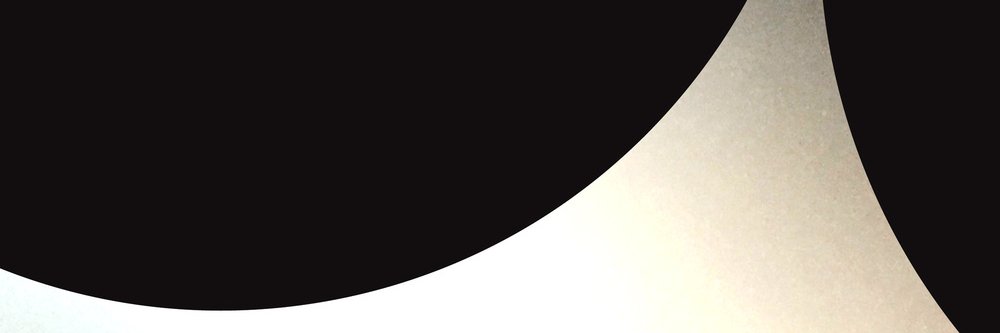colinbeirne's profile banner image