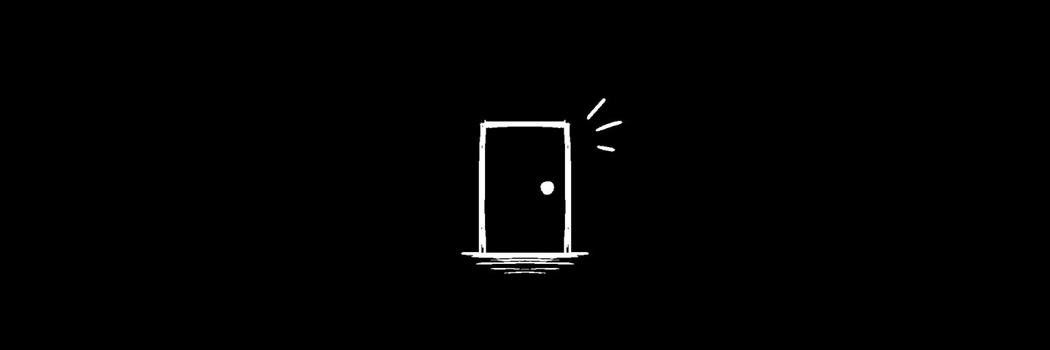 Bean Gaming (IM OUT)'s banner