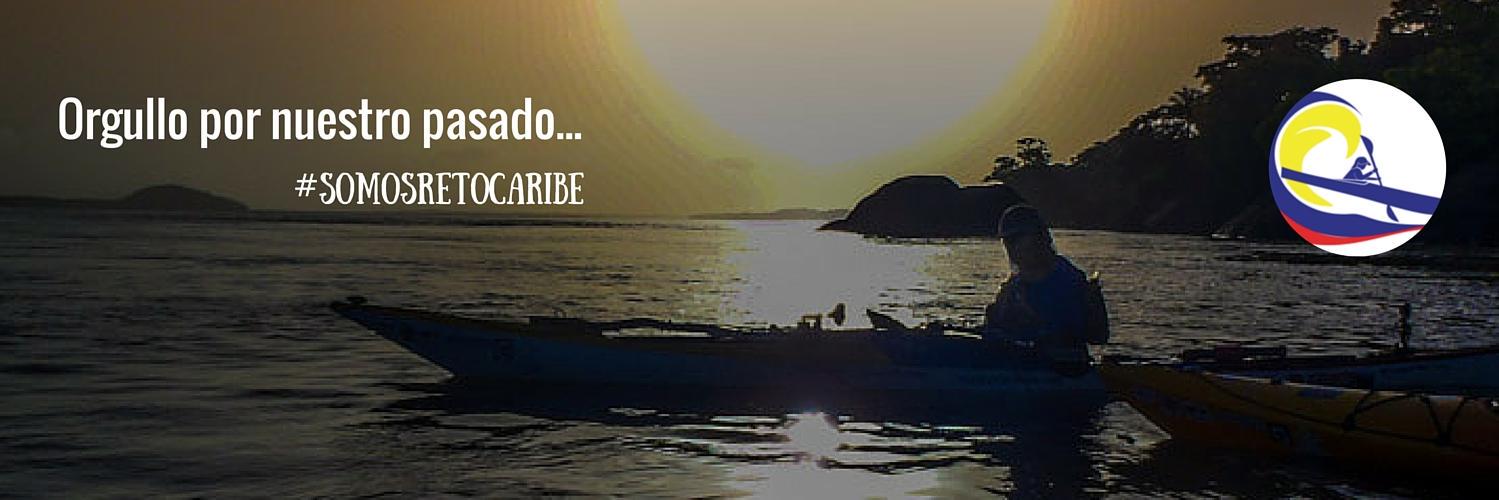 RetoCaribe's profile banner image