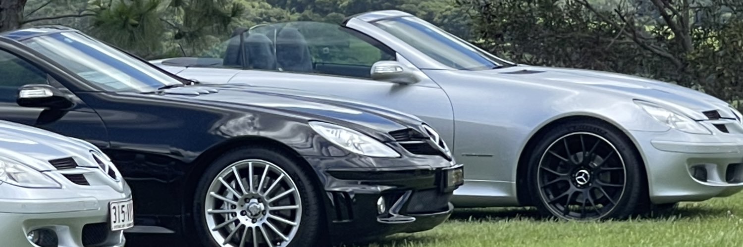 seant2325's profile banner image