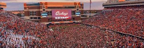 JacobOverton Profile Banner