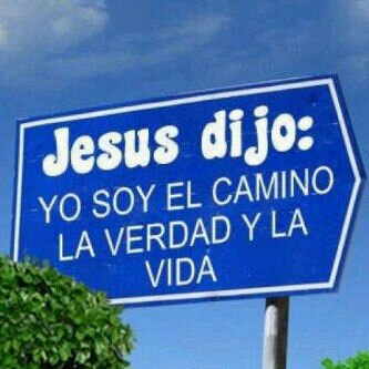 Aniel Inael Chavez banner