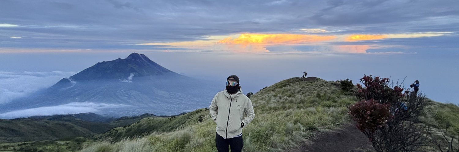 jgnserius_'s profile banner image