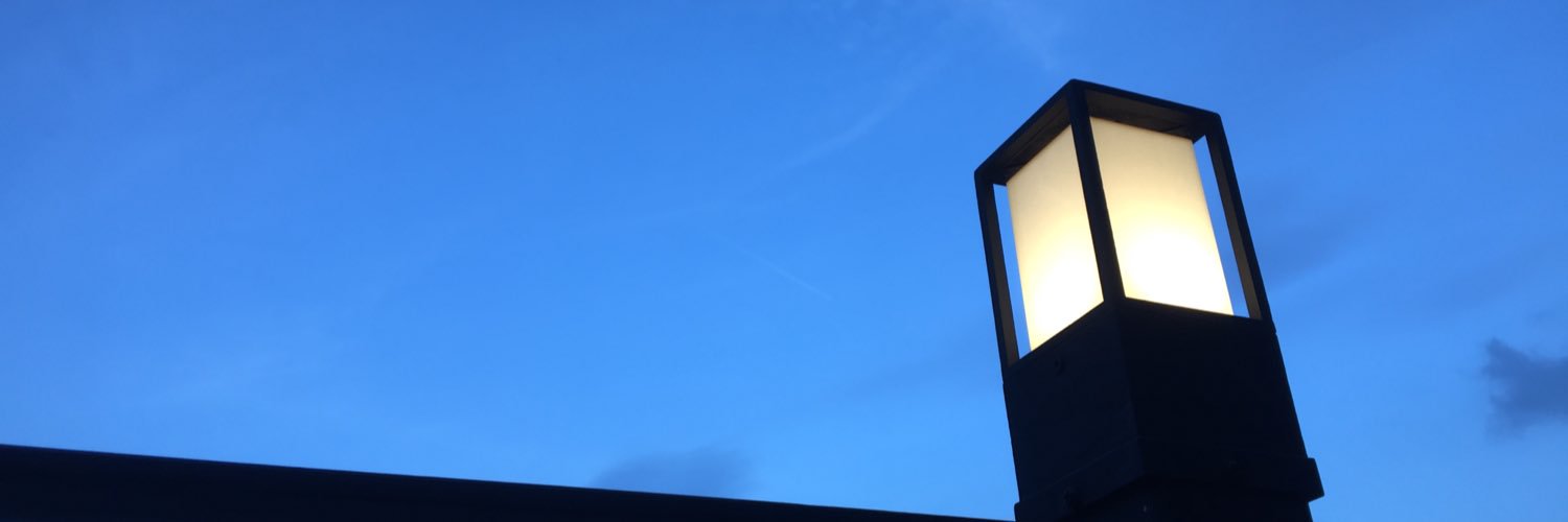 injainment's profile banner image