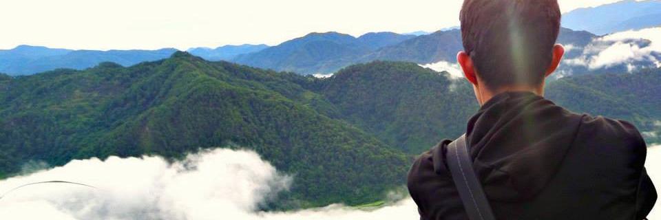 _JamesBri's profile banner image