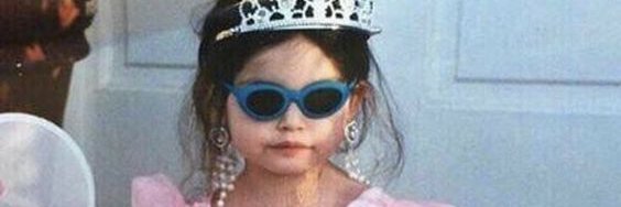 ivy_deevil's profile banner image