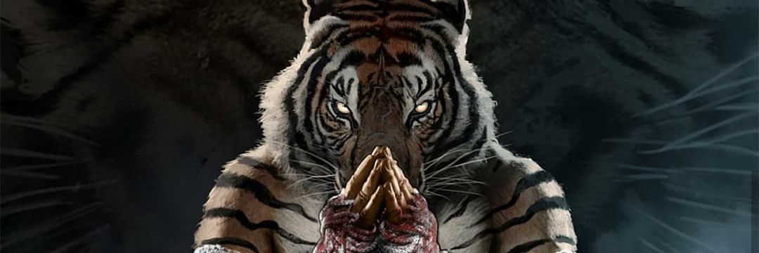 quriouscrypto's profile banner image