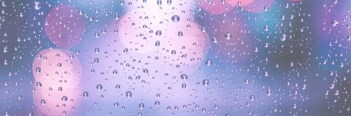 chogoxxx's profile banner image