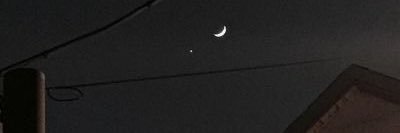 𝔻 𝔸 𝕋 𝔸🌟|| rest banner