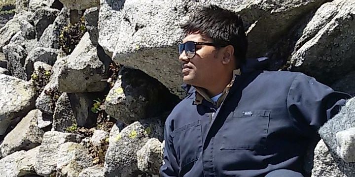 Ricky_Raja18's profile banner image