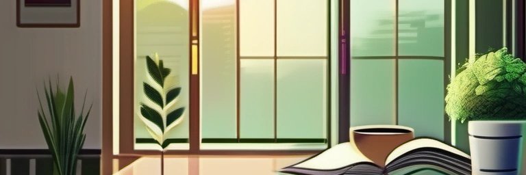 mistafukuright's profile banner image