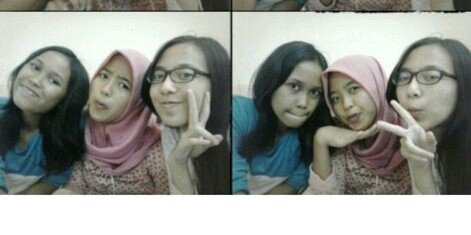 Putri_NF1's profile banner image