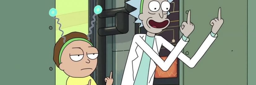 snichols__'s profile banner image