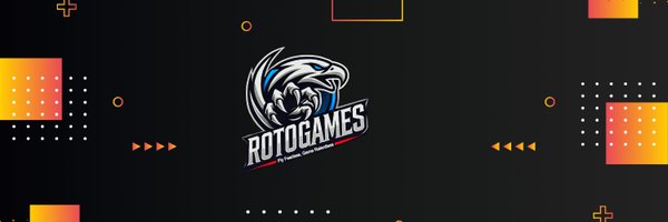 rotogames93 Profile Banner