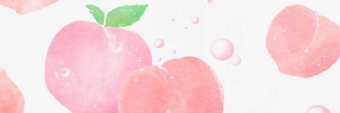 e_weatherwax's profile banner image