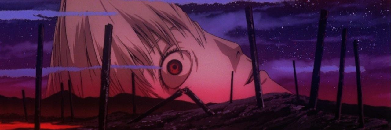 axxiie's profile banner image