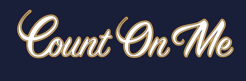 WLCVikingsLax's profile banner image