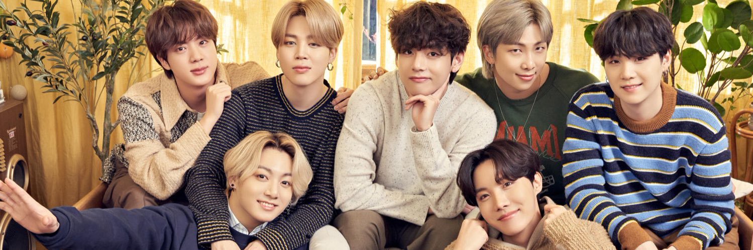 Jeyly367's profile banner image